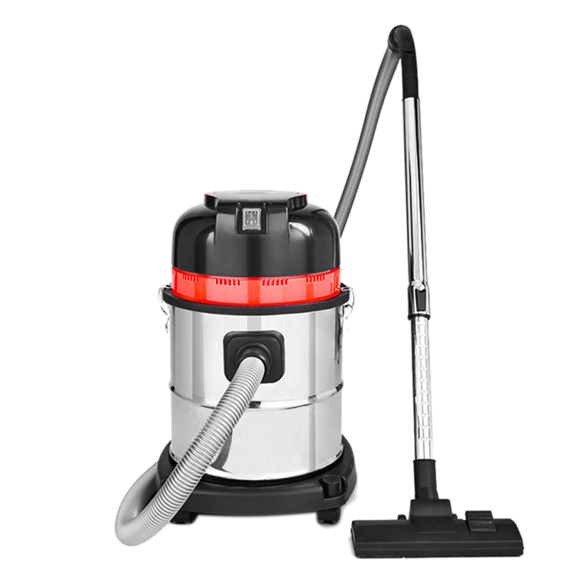 H20L Wet & Dry Vacuum