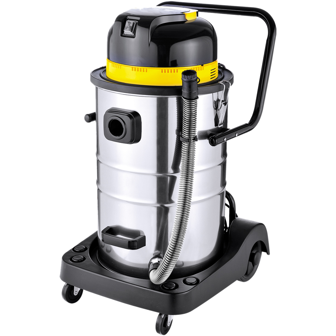 C50L Wet & Dry Vacuum