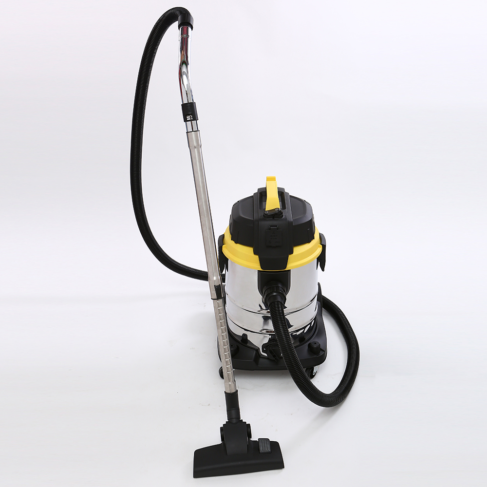 H30L Wet & Dry Vacuum
