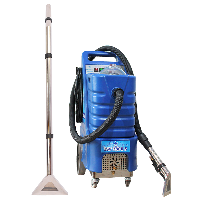 Carpet Cleaning Machines for Sale in Toronto